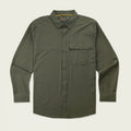 Big Pine Field Shirt